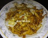 Foto langkah ke 7 dari resep Mie basah homemade.