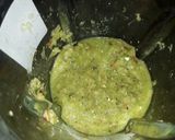 Foto del paso 2 de la receta: Composta rápido, para hortalizas y plantas