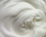 Zala kocka recept fázis 4 fotója