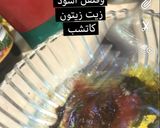 صورة لخطوة 4 من وصفة صياديه بالدجاج