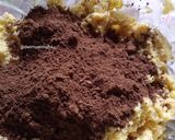 Foto langkah ke 5 dari resep Choco Chips (Good Time).