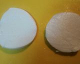 Foto del paso 6 de la receta Timbal de manzana