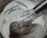 ઑરીઓ જાર કેક(Oreo jaar Cake Recipe in Gujarati) રેસીપી સ્ટેપ4ફોટો