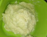 Foto langkah ke 3 dari resep Mashed potato.
