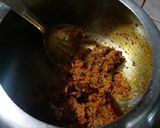 झटपट मटर पनीर (Instant Matar Paneer) रेसिपी चरण 2 फोटो