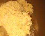 A picture of step 7 of (Crock-Pot) Golden Loaded Mashed Potatoes.