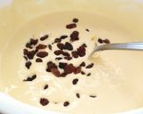 Rakott palacsinta recept fázis 3 fotója