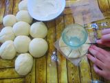 بينيي الوردة