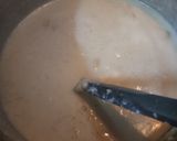 A picture of step 3 of Paysam.