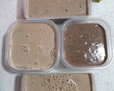 Foto del paso 9 de la receta: Flan potax con oreo