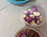 Foto langkah ke 2 dari resep Gulai Tikung.
