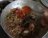 पनीर चिली रेसिपी चरण 3 फोटो