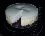 Cheese Cake in Pressure Cooker recipe step 22 photo