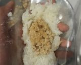 Foto langkah ke 7 dari resep Semar Mendem.