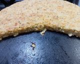Foto del paso 4 de la receta: Fainá de Arroz