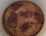 Low Fat Mini Pecan Pie recipe step 4 photo