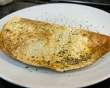Foto del paso 5 de la receta: Empanadillas de atún, huevo y tomate en Airfryer Cosori