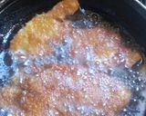 Foto del paso 3 de la receta: Filete empanizado