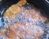 Foto del paso 3 de la receta: Filete empanizado