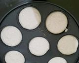 Foto langkah ke 1 dari resep Wingko babat ((lembut)).