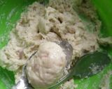 Foto langkah ke 4 dari resep Pempek adaan.