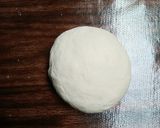 Foto del paso 2 de la receta: Masa hojaldre