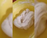 Foto langkah ke 2 dari resep Telur gabus keju.