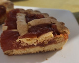 Foto del paso 4 de la receta: Pastafrola sin gluten sin lácteos