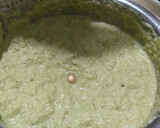 ஒயிட் சட்ஜி கிரேவி ரெசிபி ஸ்டேப் 2 புகைப்படம்