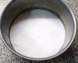 Foto del paso 1 de la receta: Chocotorta de óreo