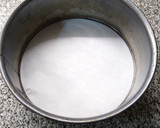 Foto del paso 1 de la receta: Chocotorta de óreo