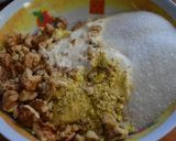 Foto del paso 1 de la receta: Kataif