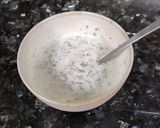 A picture of step 5 of Chickpea Stew (Low GI).