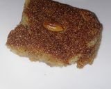 صورة لخطوة 8 من وصفة قلب اللوز