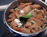 Foto del paso 3 de la receta: Cassoulet Castelnaudry "a mi manera"