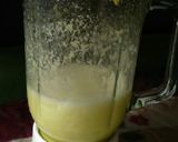 Foto langkah ke 4 dari resep Bubur Jagung Manis Kelapa Muda KW.