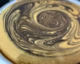 Marble Cake recipe step 5 photo