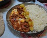 Vavishka واویشکا recipe step 8 photo