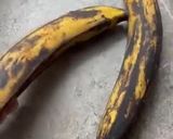 Une image de l'étape 2 de Alloco accompagné de riz et de poulet.