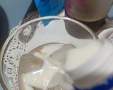 Foto langkah ke 6 dari resep Es Kopi susu Gula Aren.
