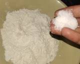 Chinese Potli recipe step 1 photo