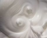 Foto del paso 7 de la receta: Jelly Rol