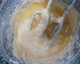 Foto langkah ke 5 dari resep Roti Pisang Panggang.