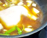 Foto langkah ke 3 dari resep Ayam kecap taiwan.