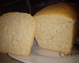 Foto del paso 10 de la receta: Pan de Sándwich - Pan de Miga