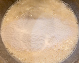 Foto del paso 7 de la receta: Pastel de queso “express”