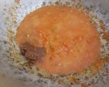 Foto langkah ke 4 dari resep Sambal Cumi Asin.