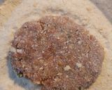 Foto del paso 3 de la receta: Hamburguesa caseras 😋