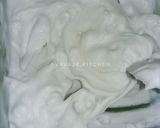 Foto langkah ke 2 dari resep Bubur SumSum.