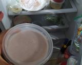 Foto del paso 8 de la receta: Postre fit con 12 g de proteína natural